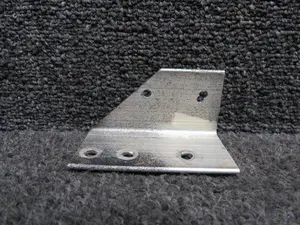 140221-017 Mooney M20M Rear Seat Angle LH